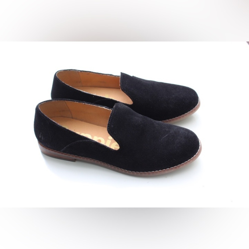 Hush Puppies loafers